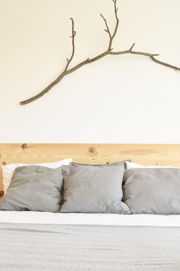 P&P Apartament Lagunillas I Y II Μάλαγα Εξωτερικό φωτογραφία